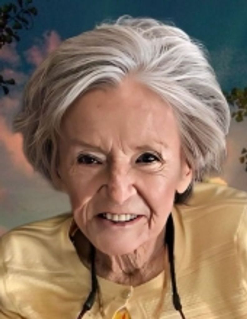 Rita J. Black