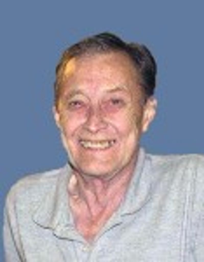 Duane O'Neal Profile Photo