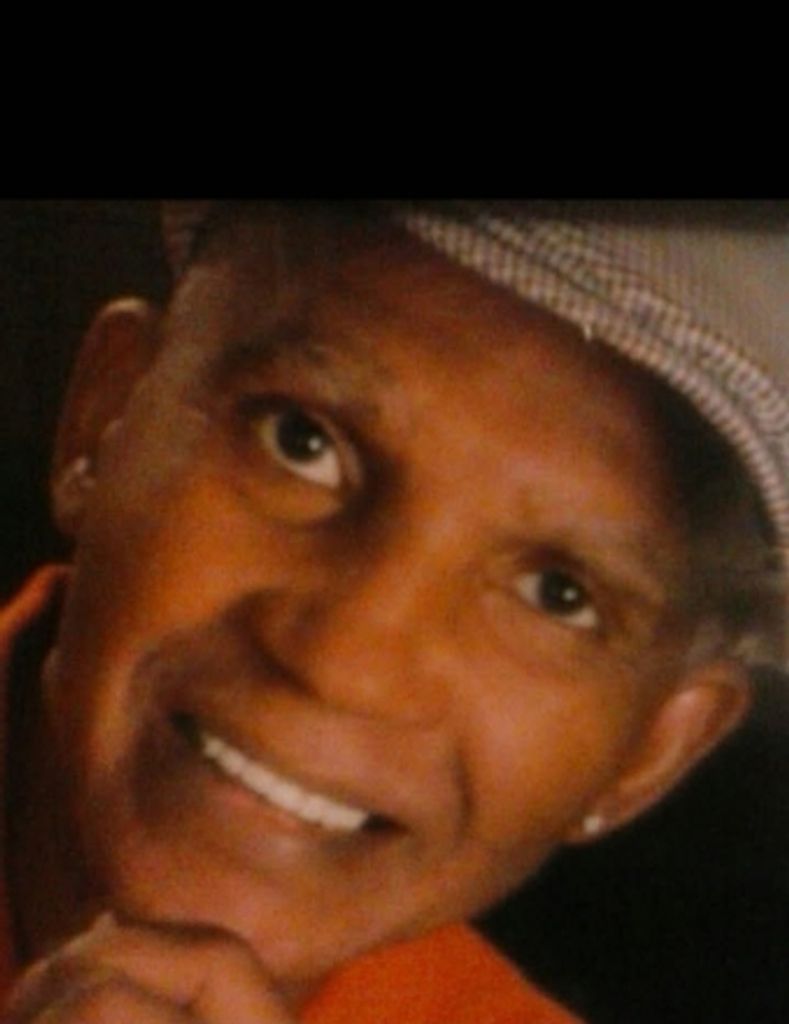 Marvin O'Neal Profile Photo