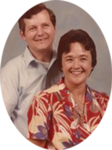 Joseph Patrick Welcher Profile Photo