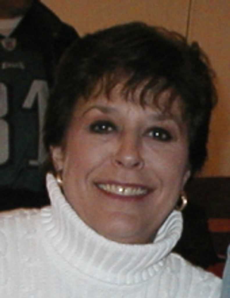 Bonnie Lee Kerr Profile Photo