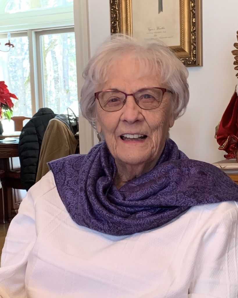 Charlotte M. Dirgins Profile Photo