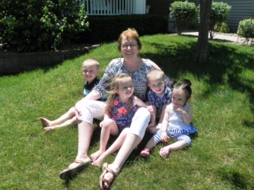 Karen Browning Penisten photo gallery thumbnail 196 of 200