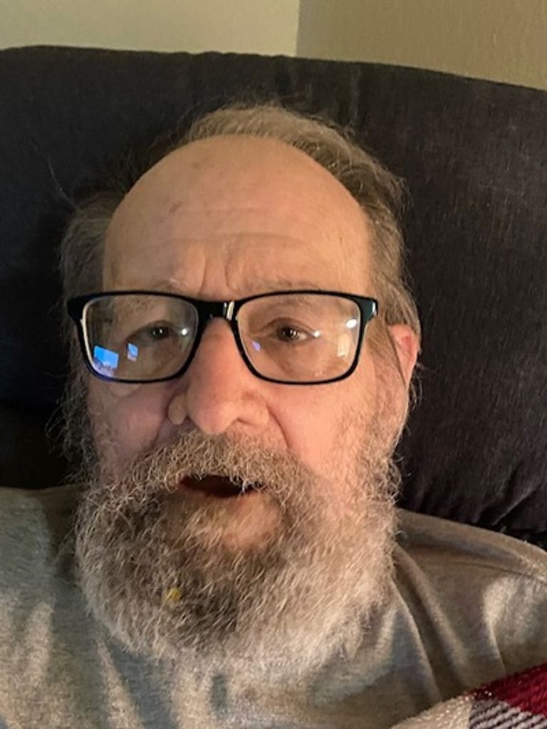 Francis Allen Beaver Profile Photo