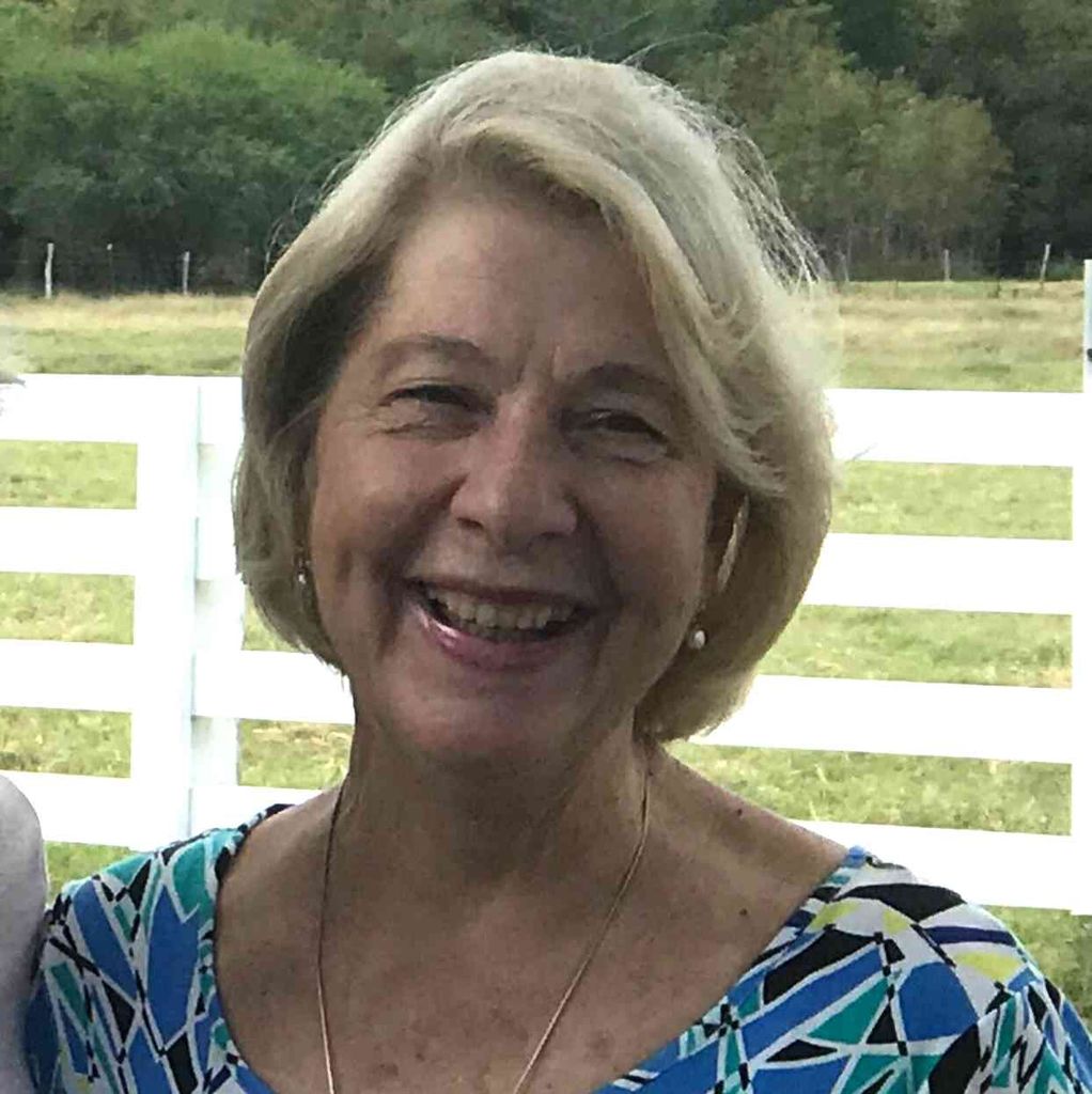 Marcella Marie Ulrich Profile Photo