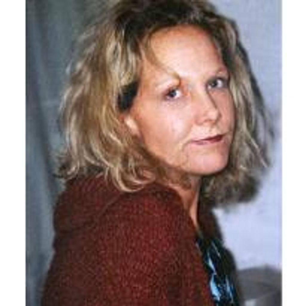 Kelly Elizabeth Blair