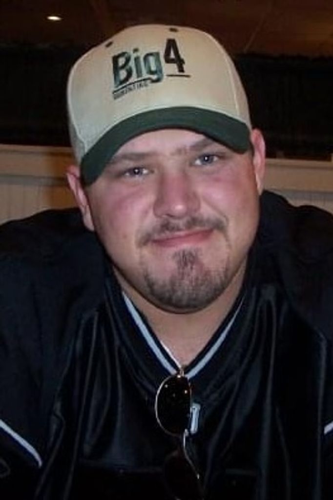 Torie Brent Pummell