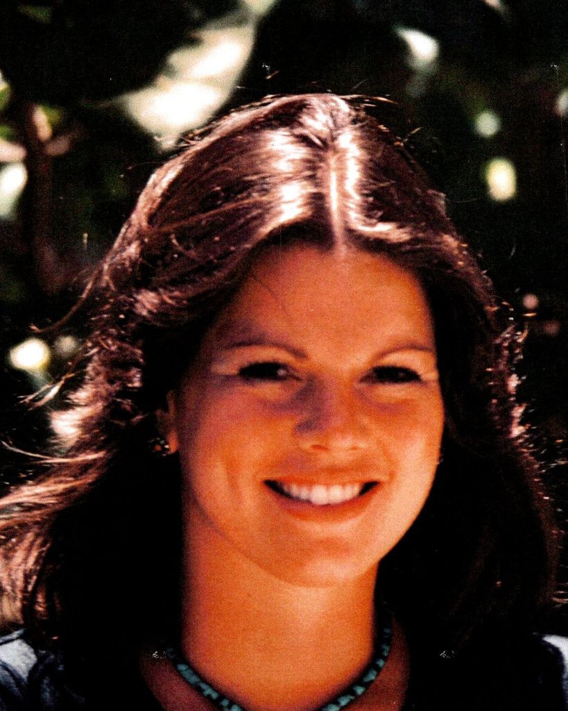 Karen Holtkamp Profile Photo