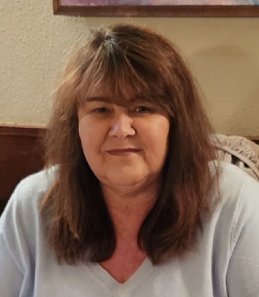 Kathleen Verfurth Profile Photo