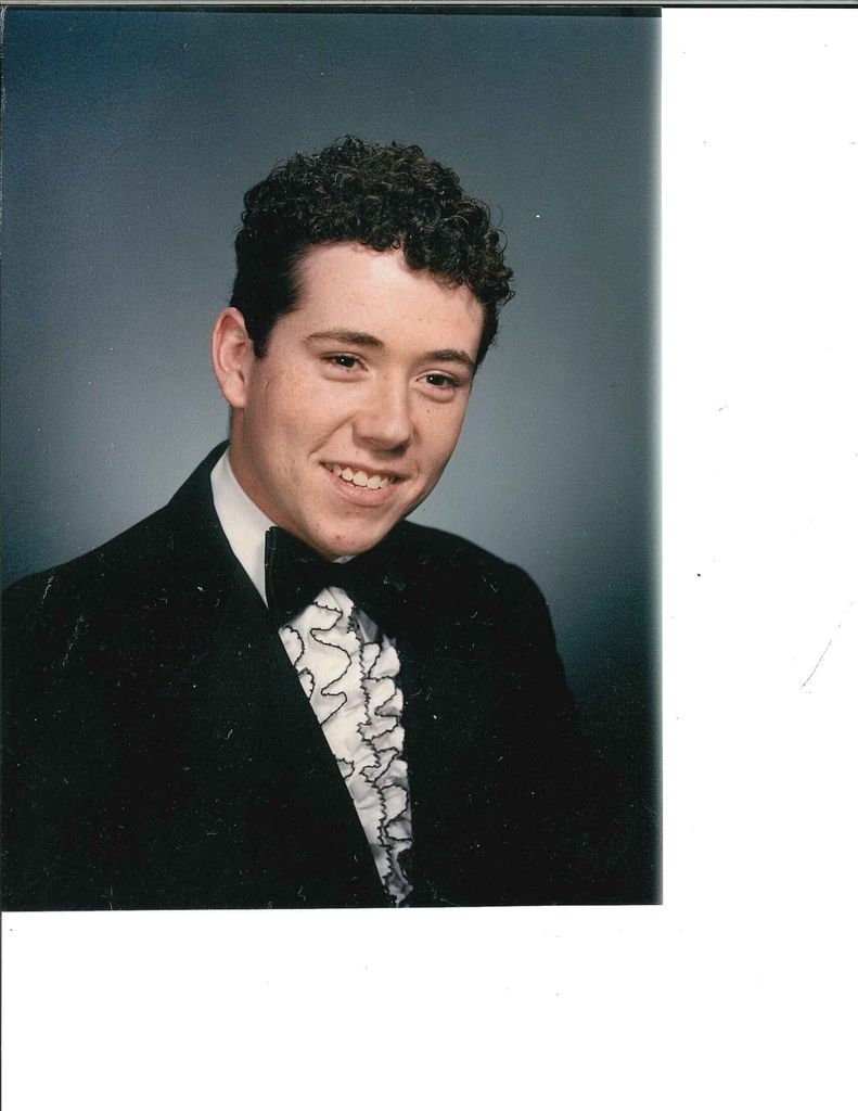 William Bowles Gales