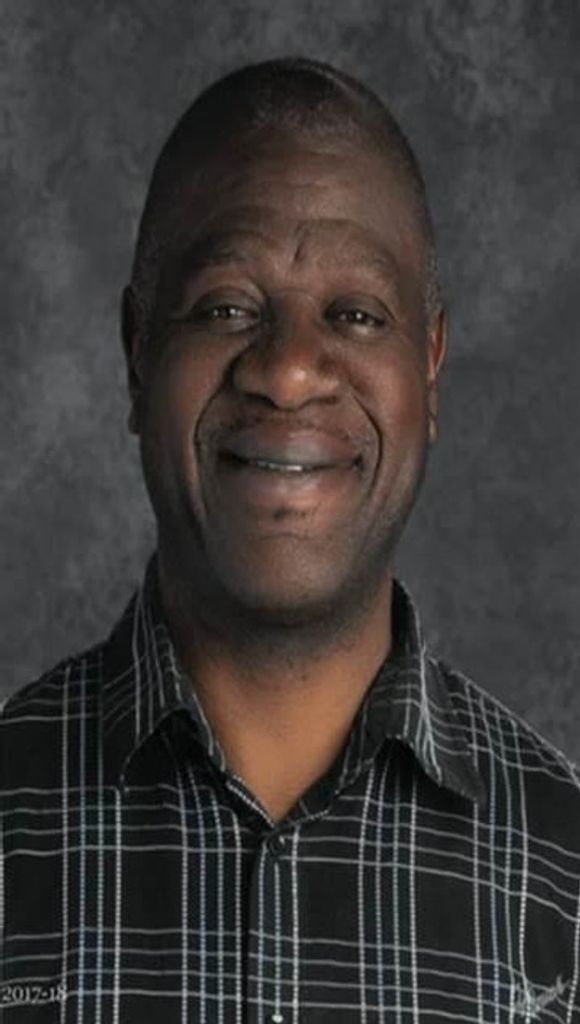 Eddie Collins Profile Photo
