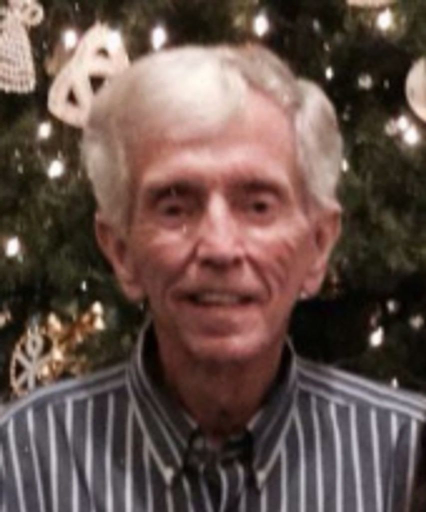 Tony O'Brien Wise