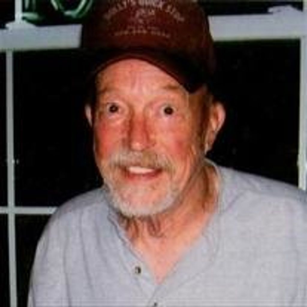 John  E. Wittmann Profile Photo