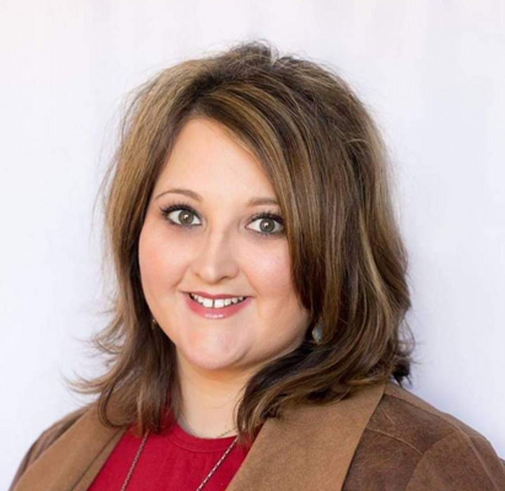 Letisha Pittman Profile Photo