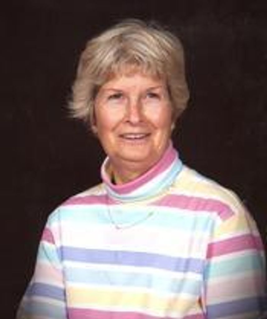 Donna David