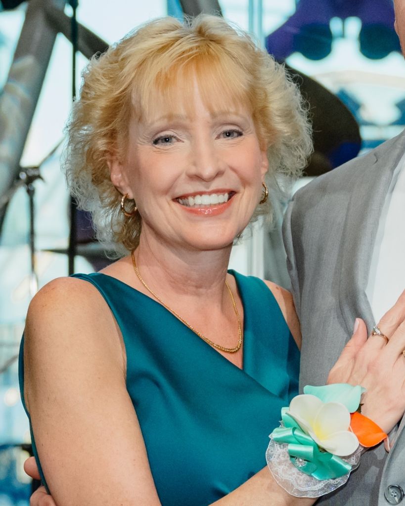 Jeana S. Butler Profile Photo