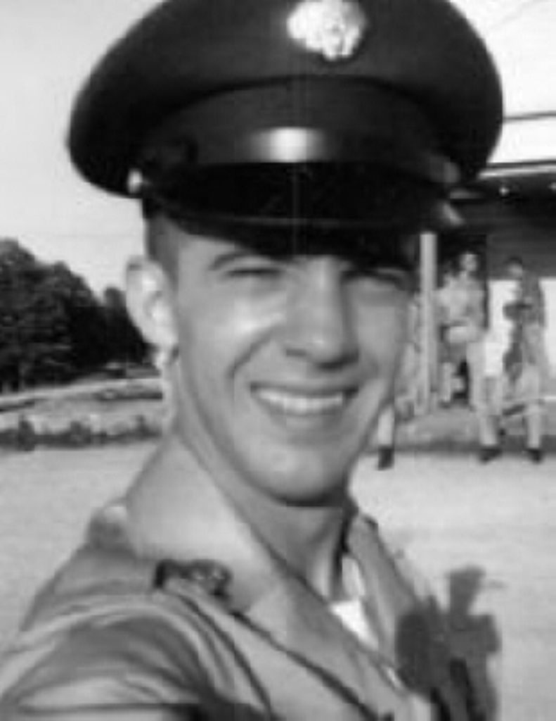 George G. Reed Profile Photo