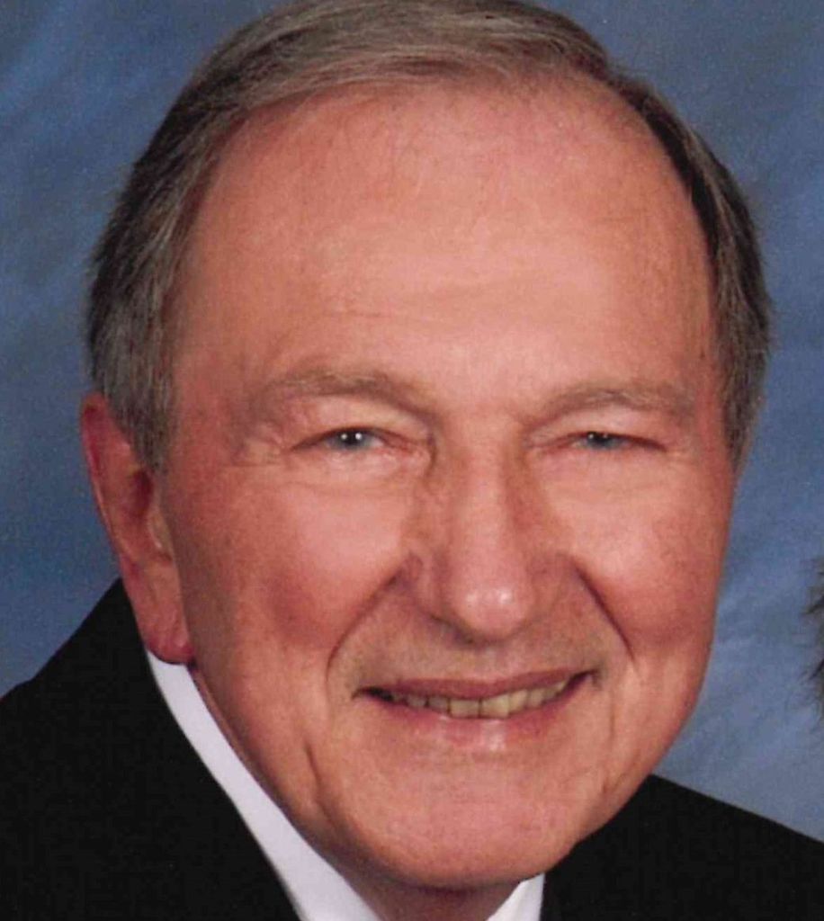 Richard  R. Boik