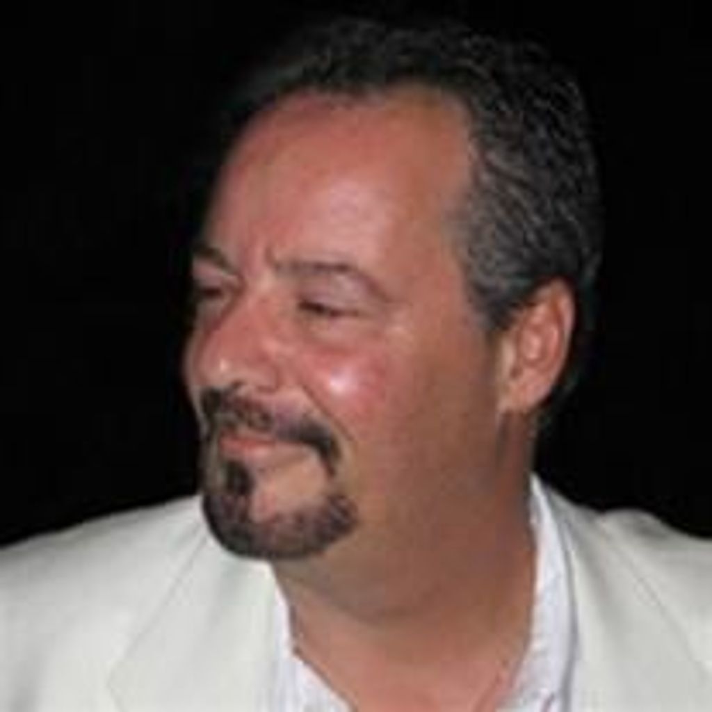 Theodore Marcus Weiner