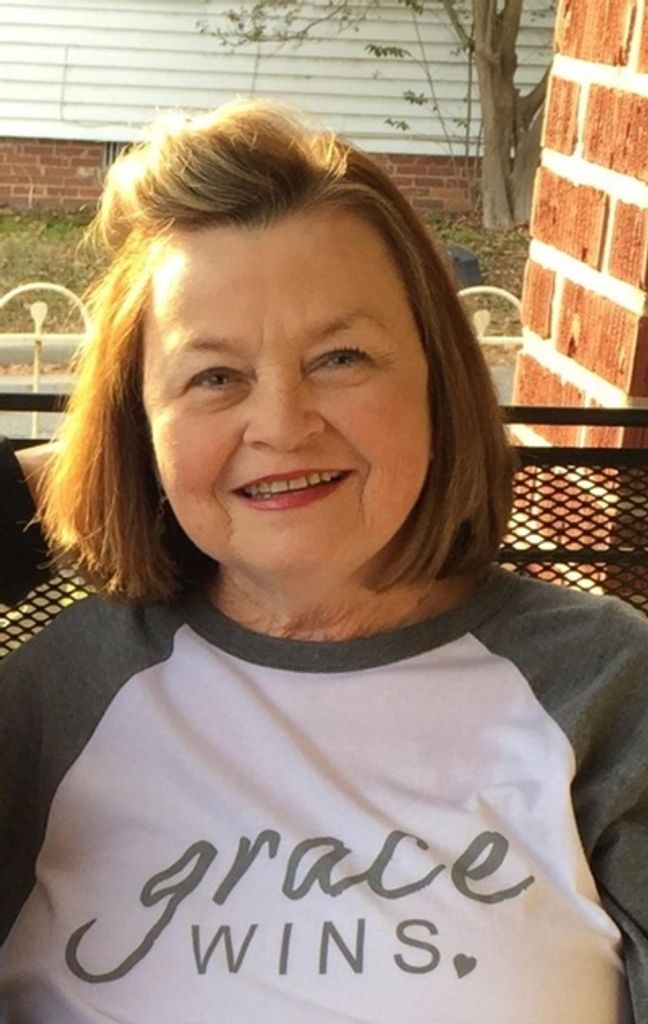 Pamela J. Loper Profile Photo