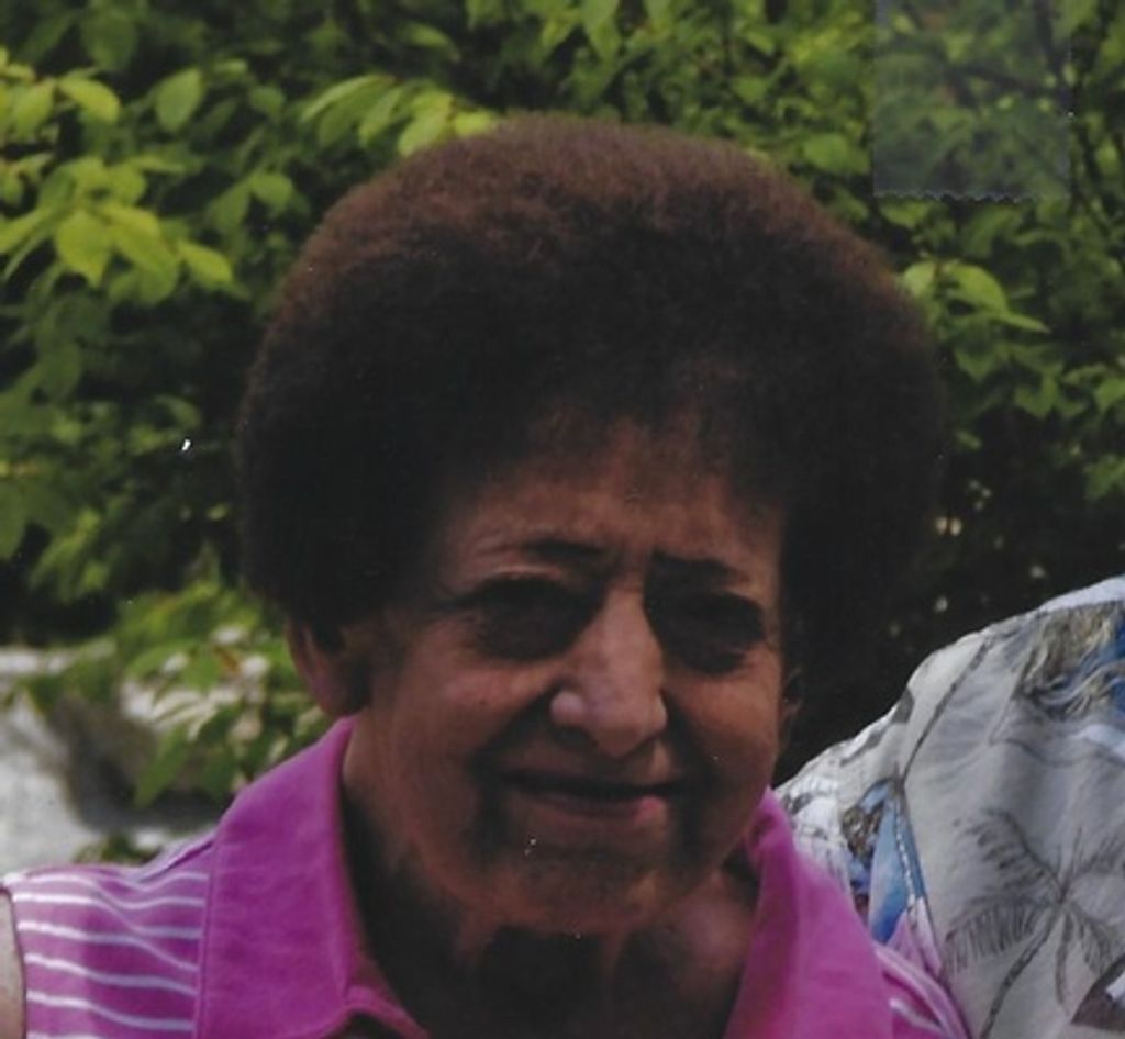 Sally Kozemchak Profile Photo