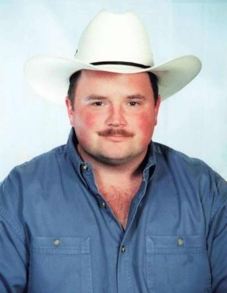 Roger Curtis Crum Sr.