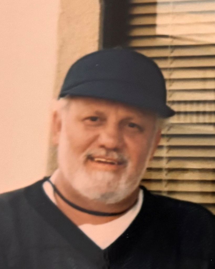 Emilio Prencipe