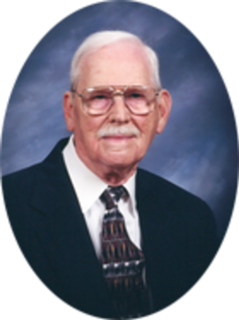 Robert Minor 'Bob' Willis