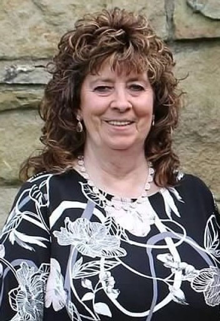 Debra Toker