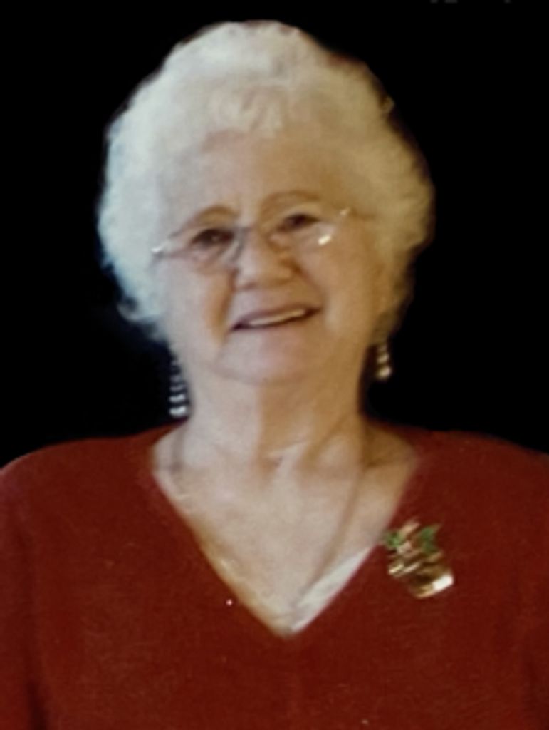 Carol Ann Emanuel Profile Photo