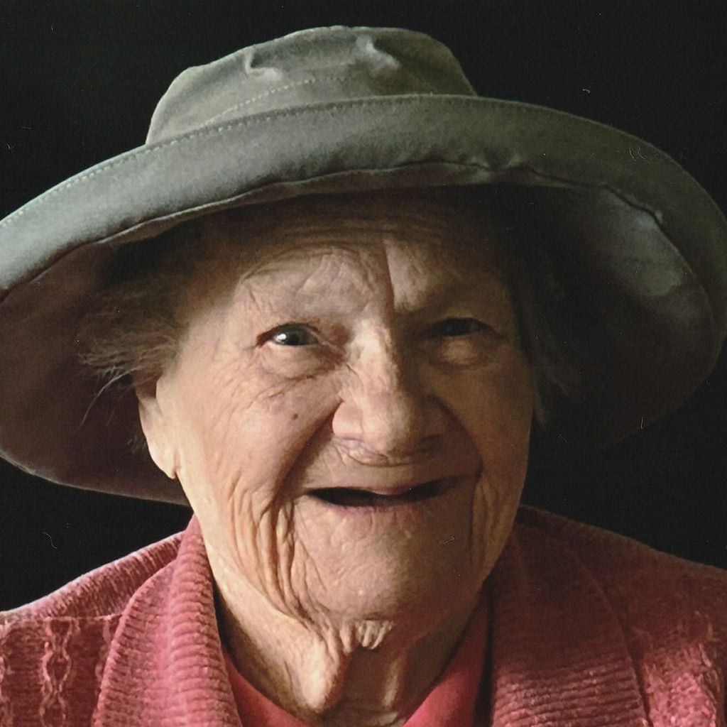 Helena Wojcik