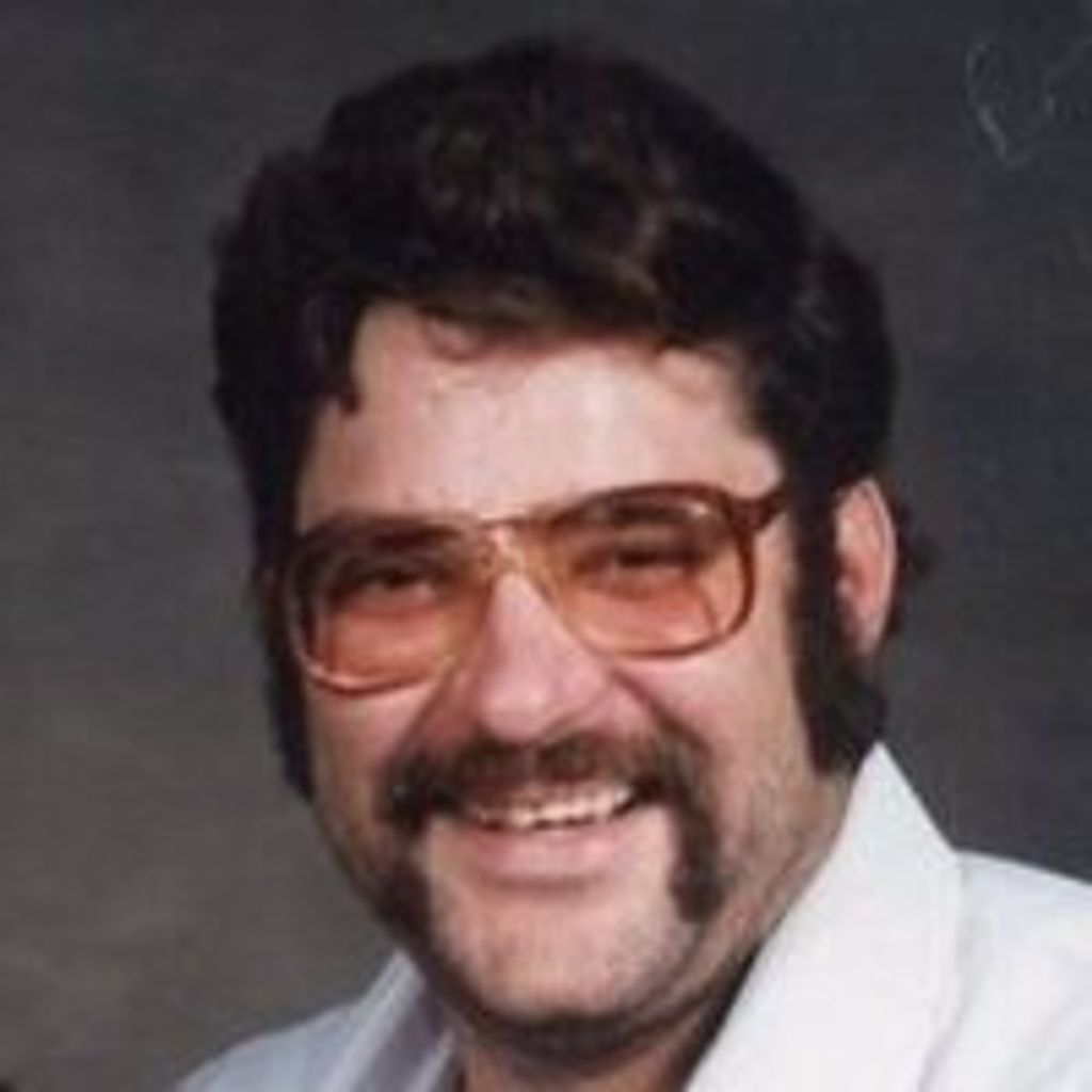 Donald  "Wayne" Wilkins