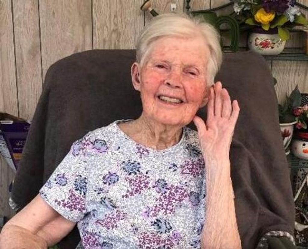 Margaret A. Swiatek Profile Photo