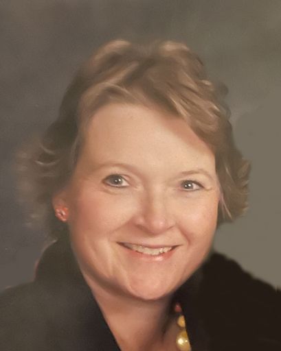 Debra M. Burns's obituary image