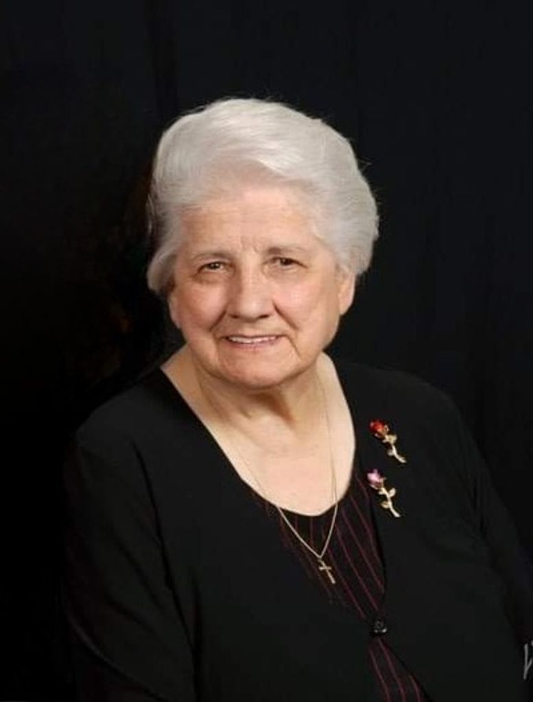 Florence Dayton Profile Photo