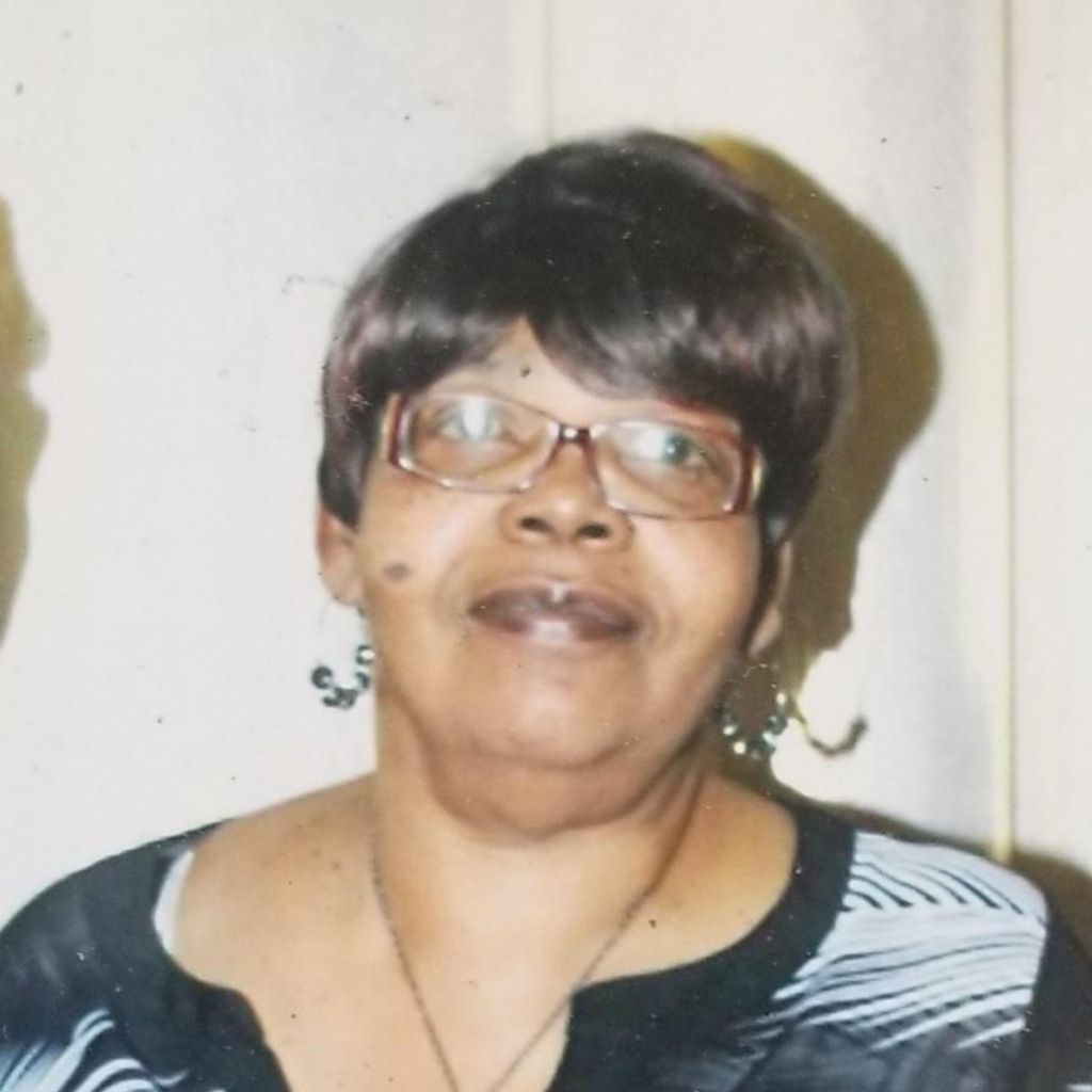 Dina Stringfield-Tinsley Profile Photo