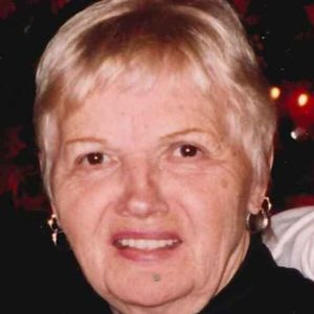 Cecelia K Bianchi Profile Photo