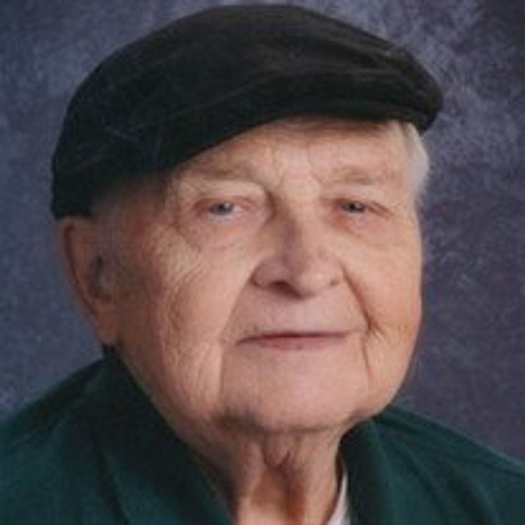 Milton Sticha