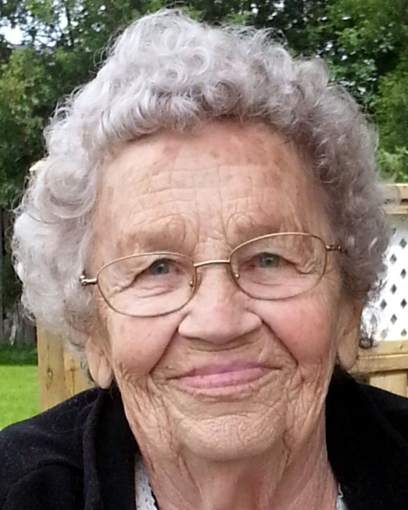 Margaret Karley Profile Photo