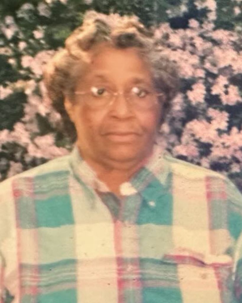 Frettere Evans Stewart Profile Photo