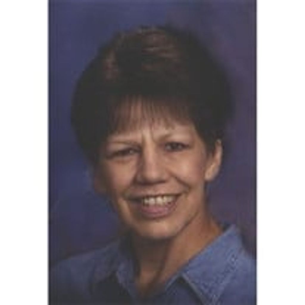 Susan Archibald Farnsworth Profile Photo
