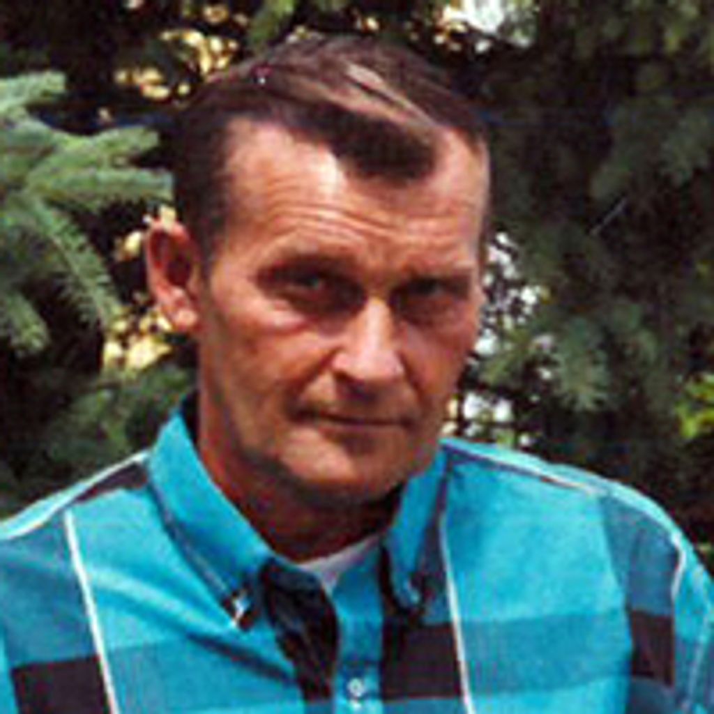 Stephen Joseph Glonchak Profile Photo