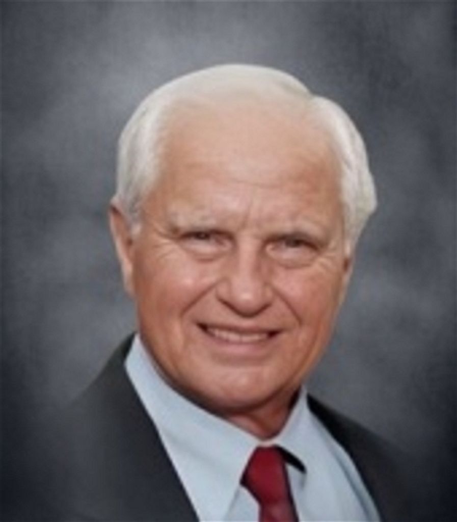 Paul E. Weatherby Profile Photo