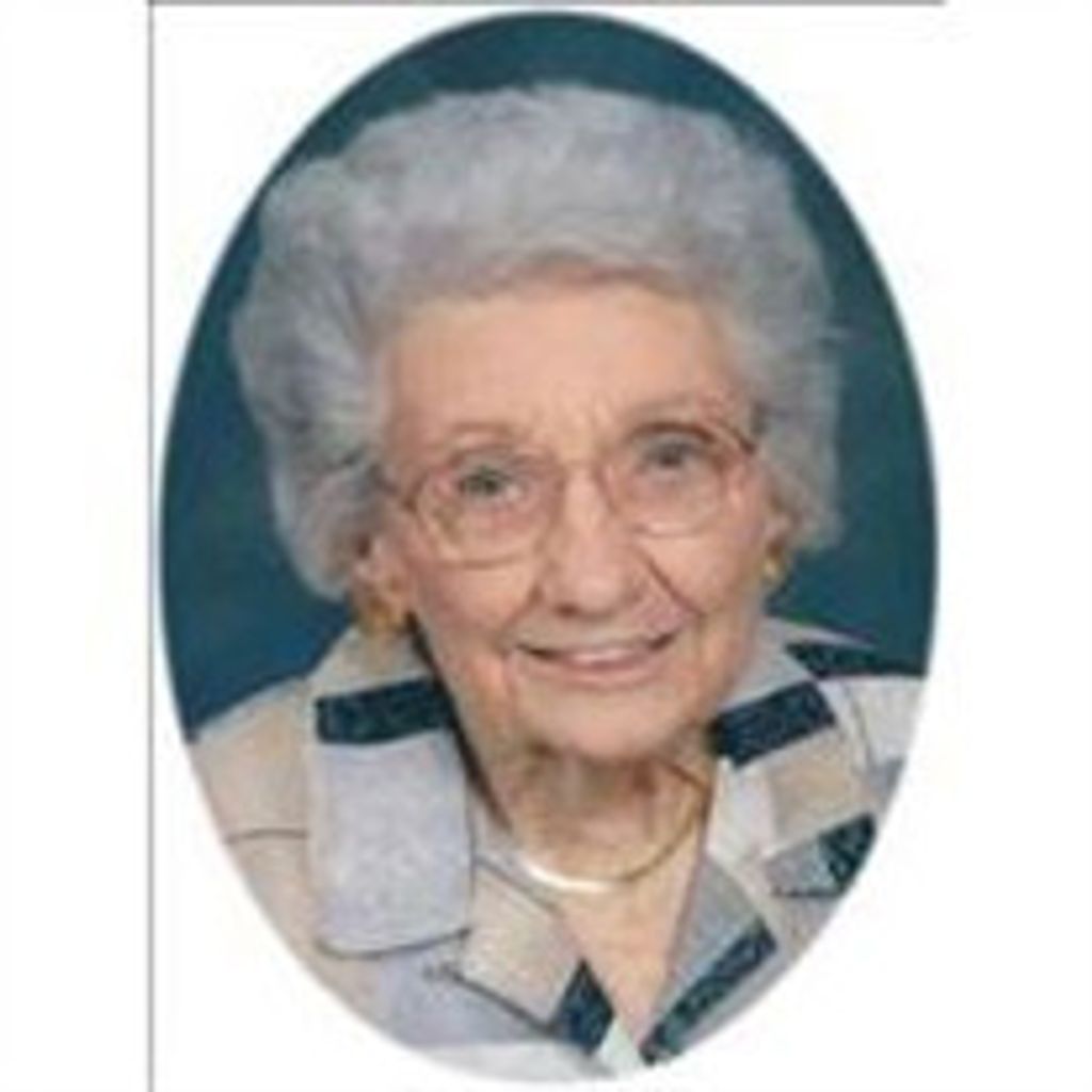 Naomi Boyd