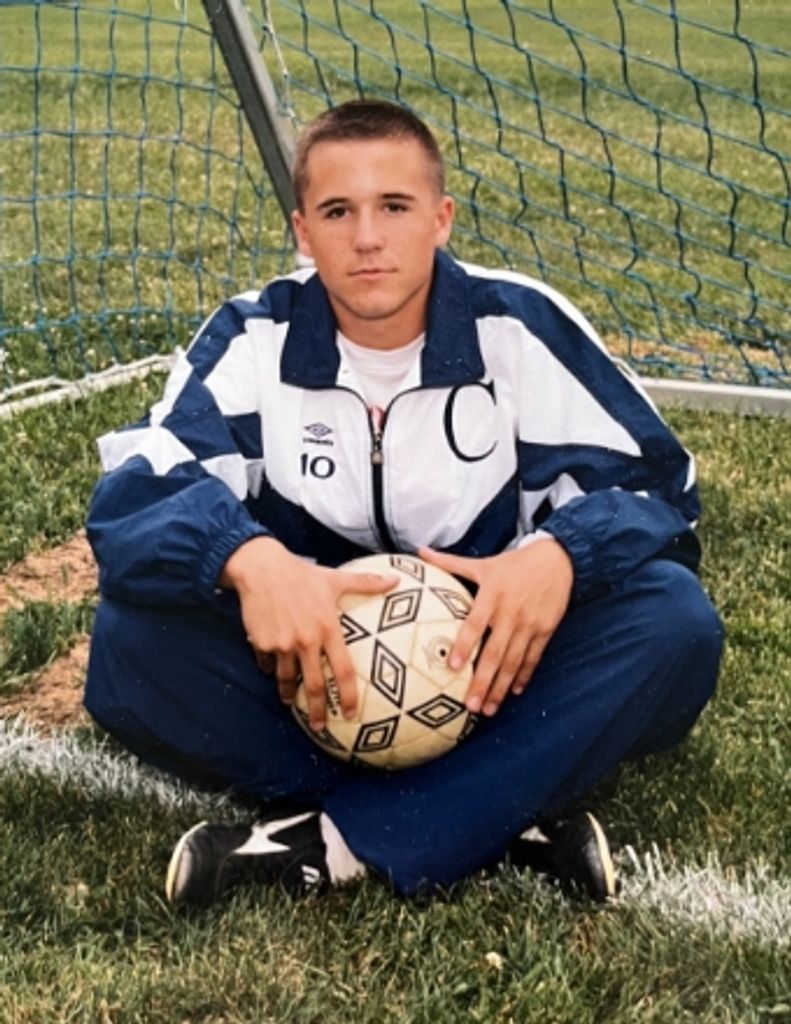 Robert "Bobby" Earl Castor
