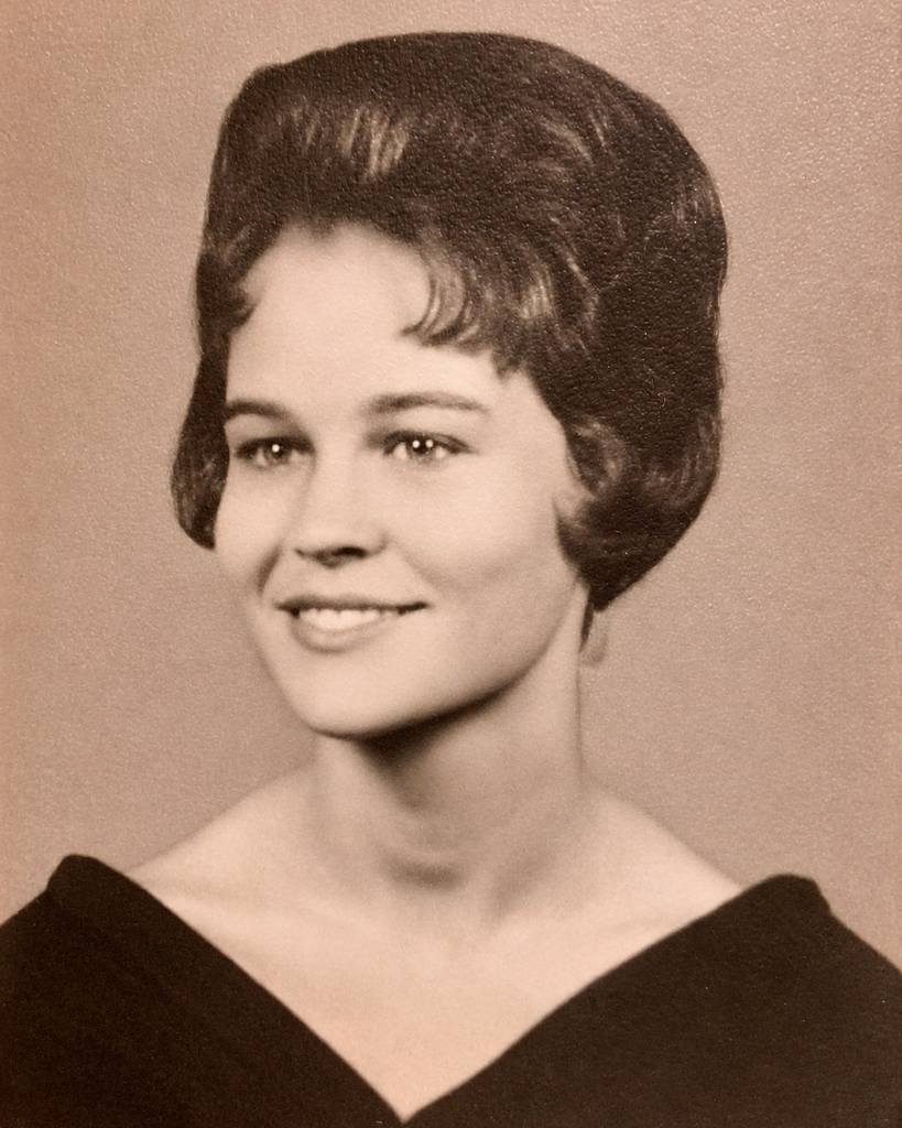 Kathie (Griffin) Norman Profile Photo