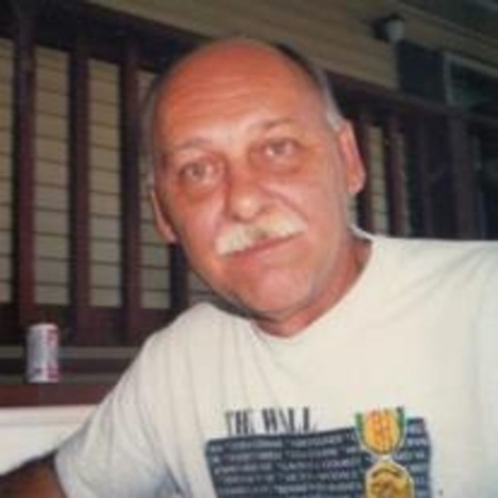 Mr Bruce E. Lemay Profile Photo