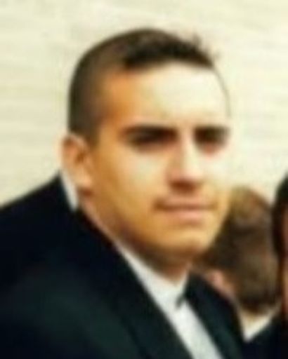 Juan Carlos Romero Profile Photo
