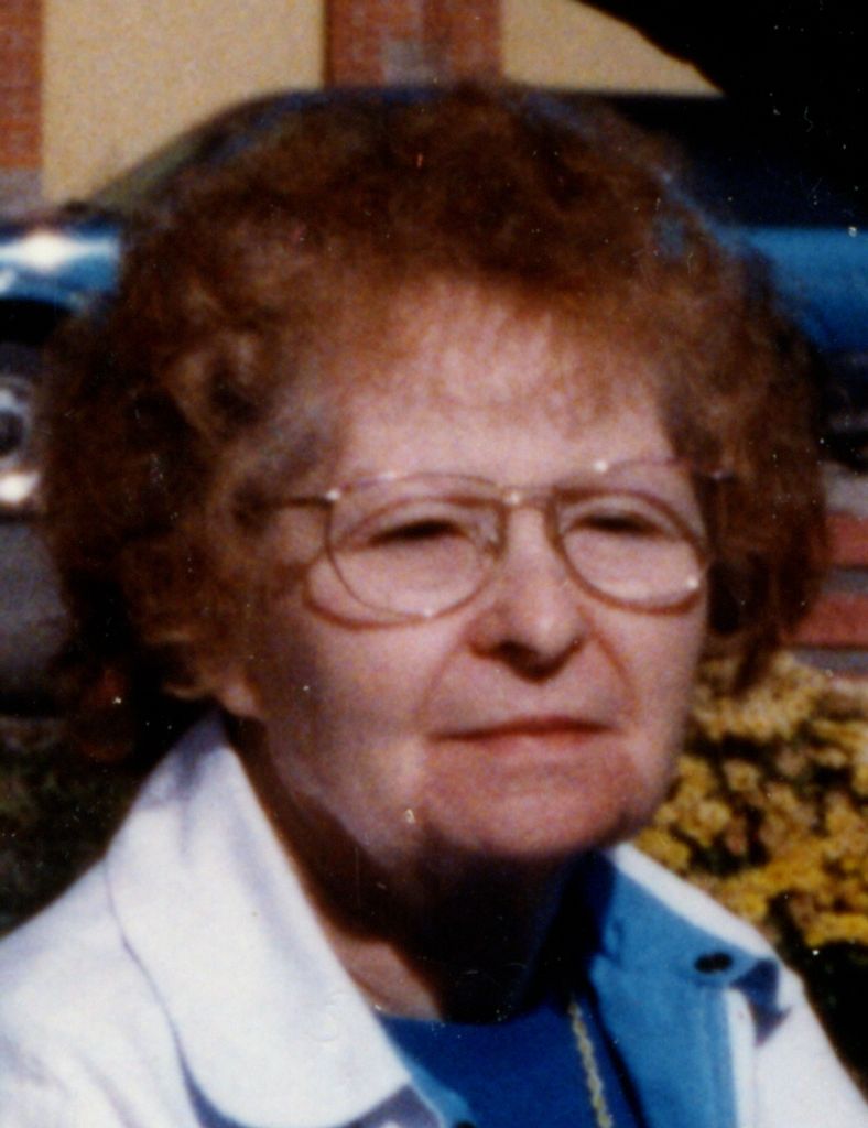 Eulale Sargent Profile Photo