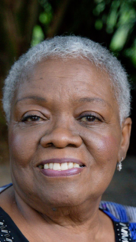Floretta Delores Seibles Profile Photo